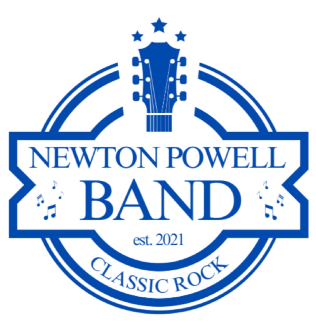 Newton Powell Band